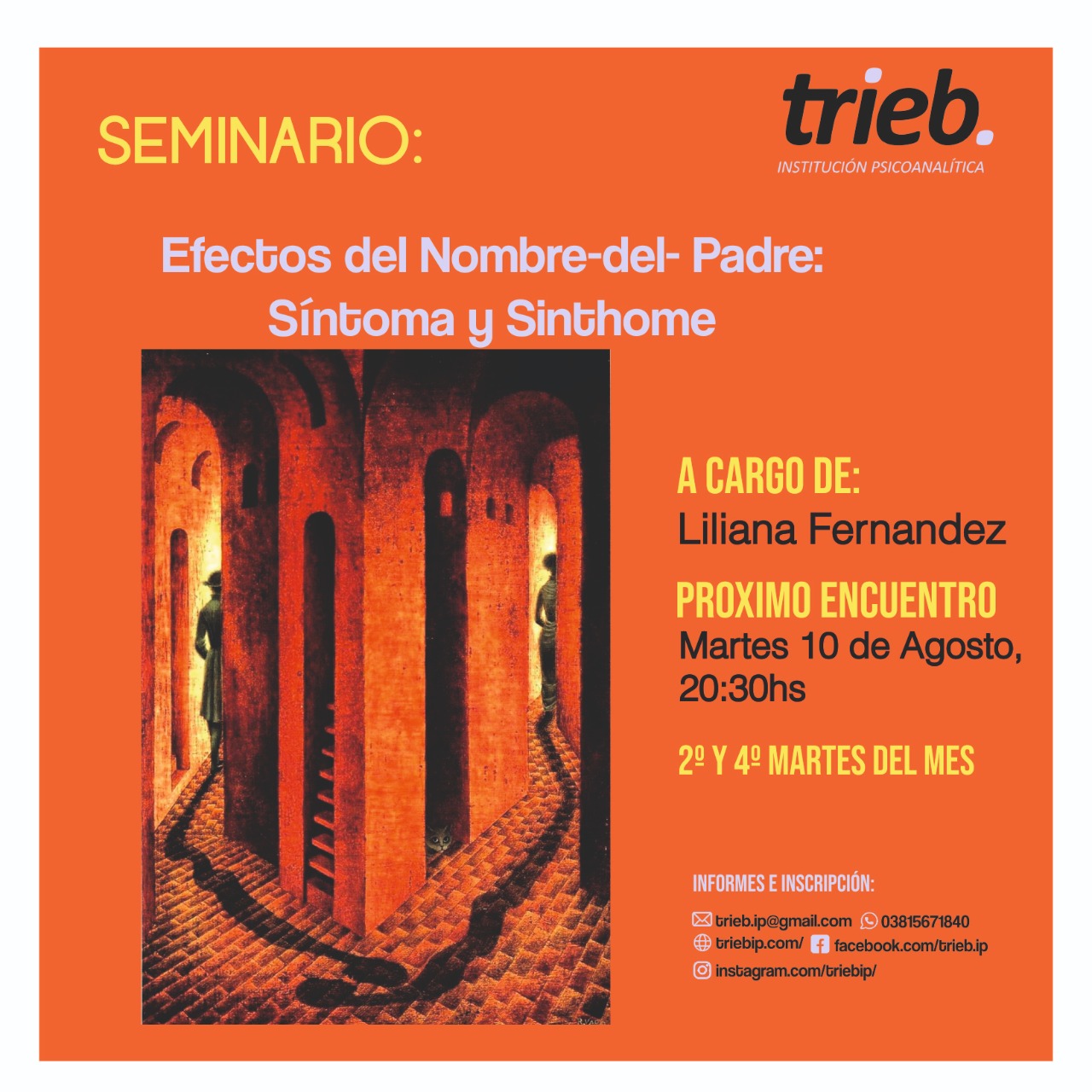 En este momento estás viendo Seminario Efectos del Nombre-del-Padre